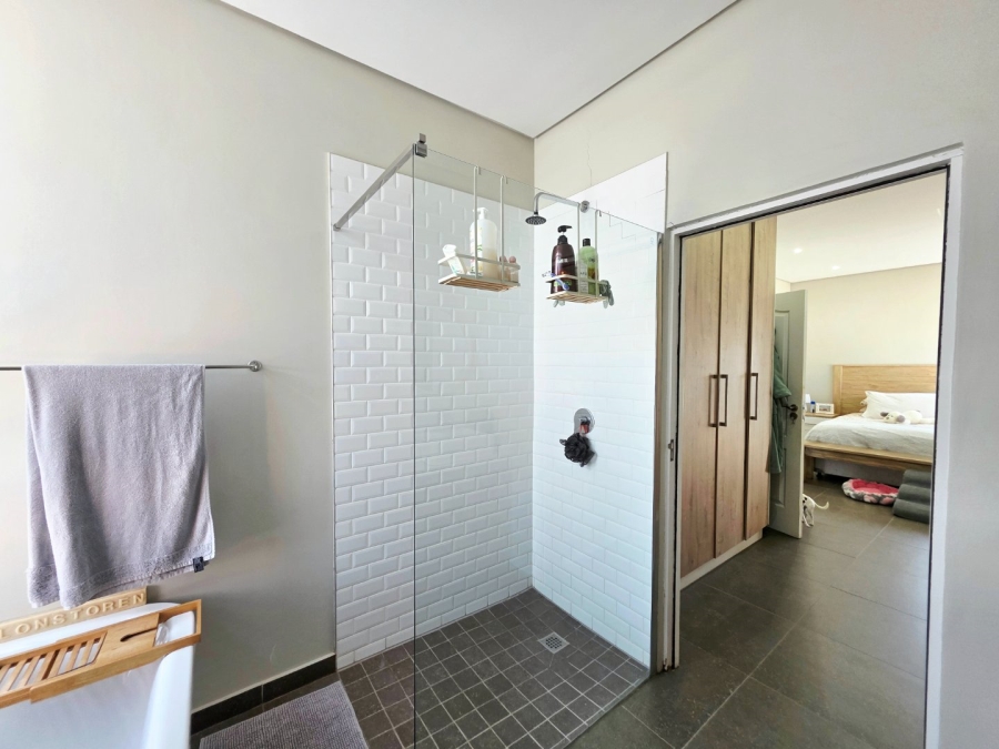 3 Bedroom Property for Sale in Woodland Hills Bergendal Free State